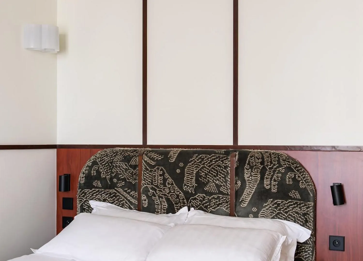 Hotel Marguerite Paris