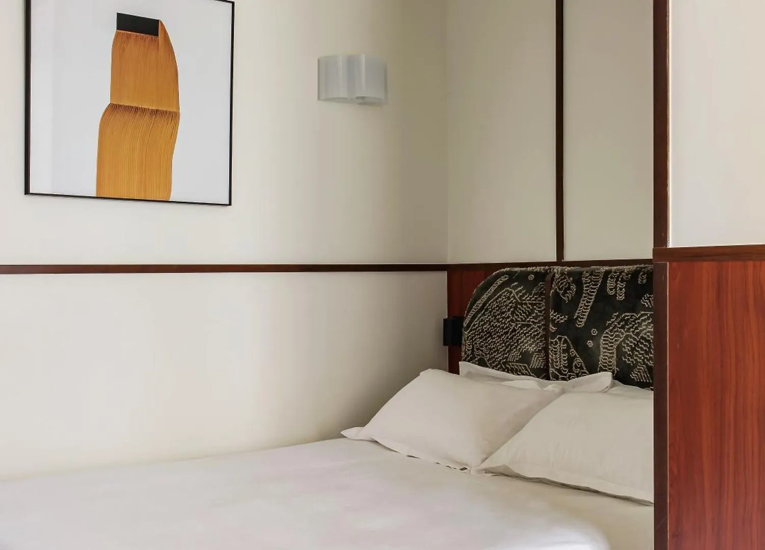 Hotel Marguerite Paris 3*,  France