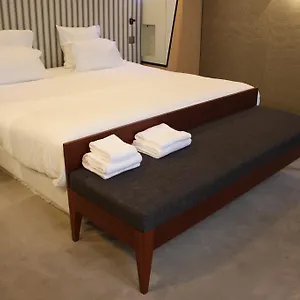 Hotel Le Malown, Parijs