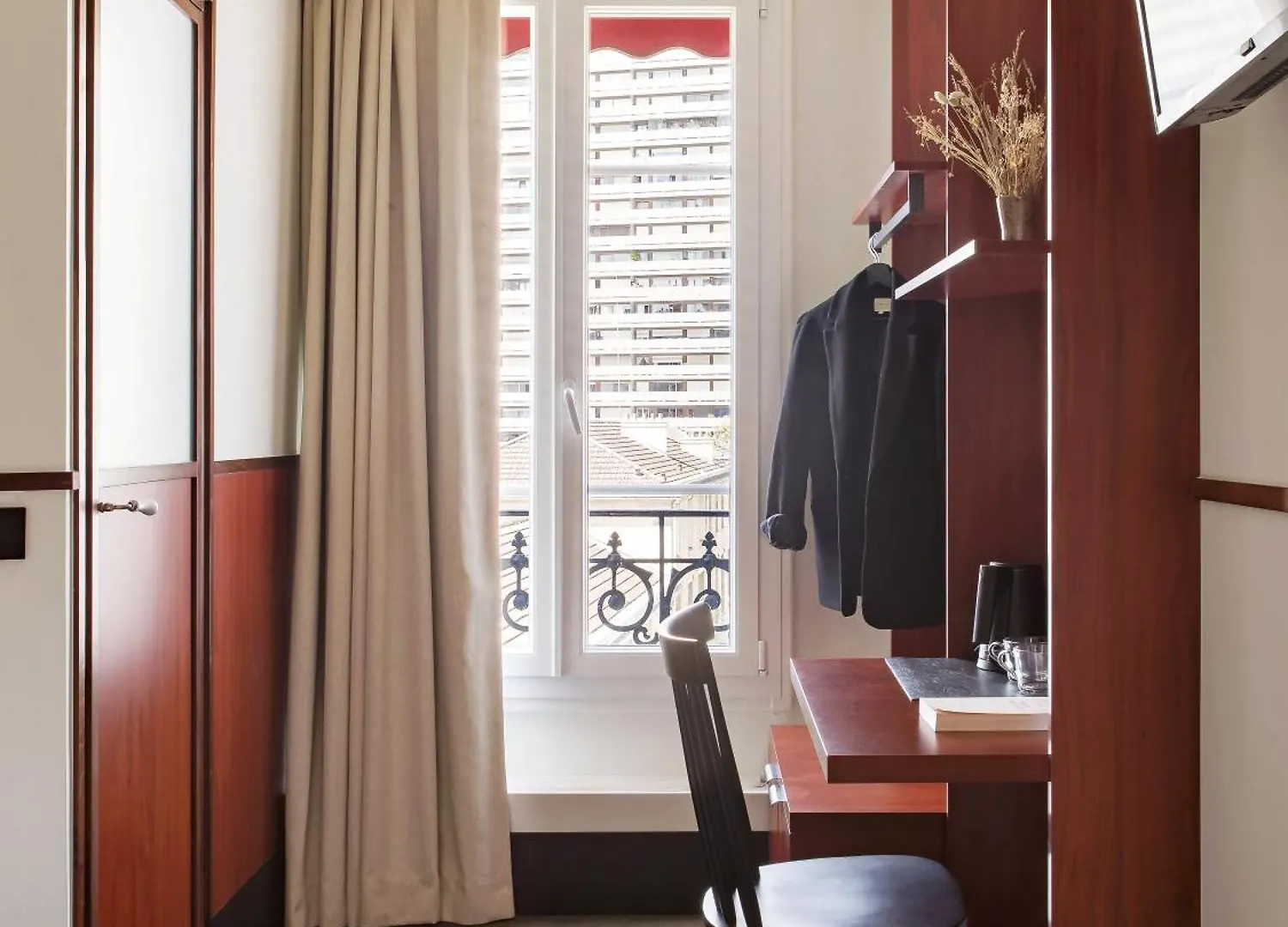 Hotel Marguerite Paris 3*,  Frankrig