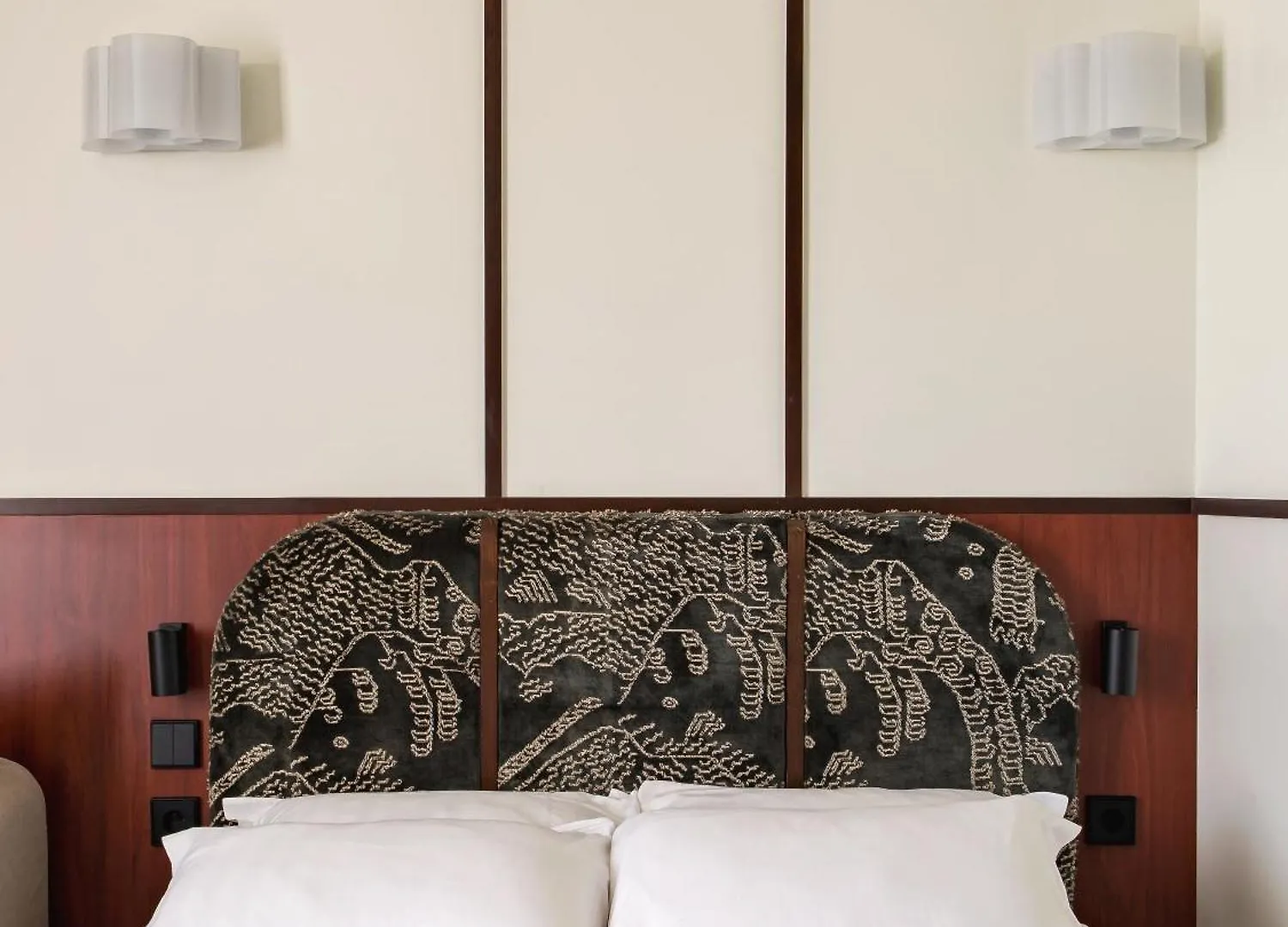 Hotel Marguerite Paris