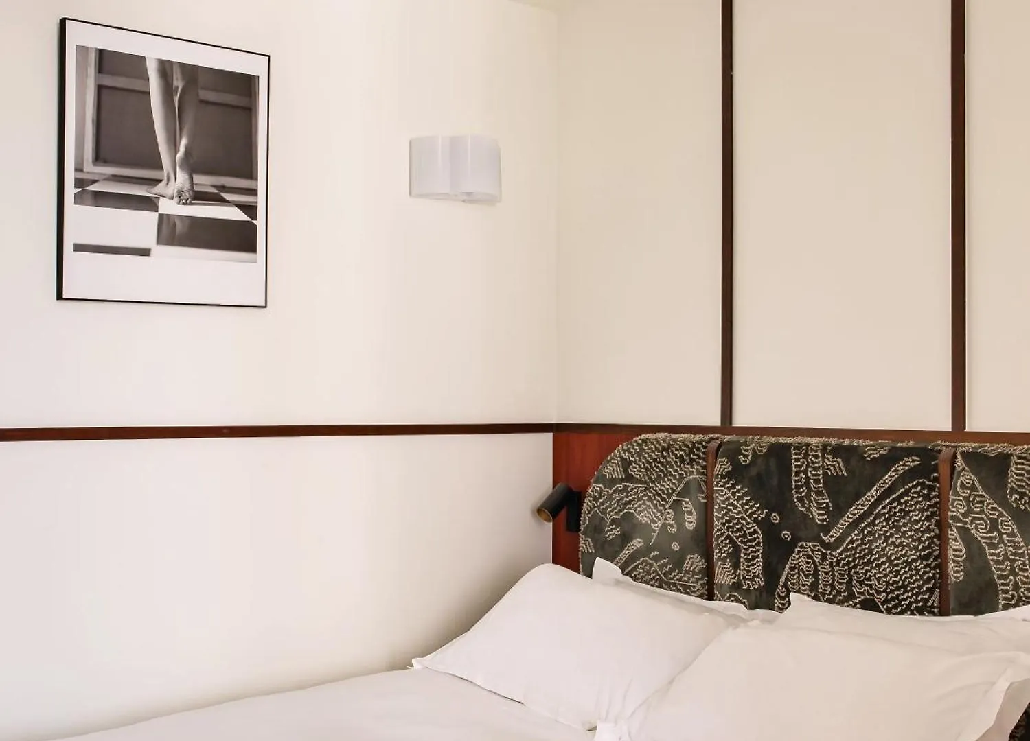 Hotel Marguerite Paris